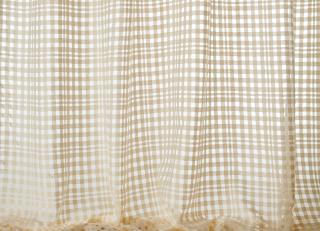 Фото - Ткани Larsen Moonrise - 515059>