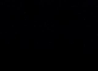 Фото - Ткани Armani Casa Maranello - 538076>