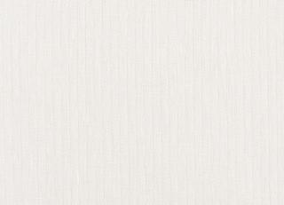 Фото - Ткани Dedar Acquerello Chevron - 562336>