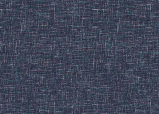 Фото - Обои Jannelli & Volpi JV903 Forma - 601974>