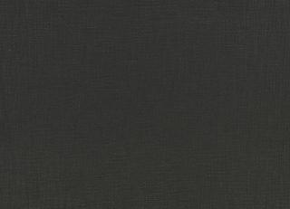 Фото - Ткани Villa Nova Faro - 605950>