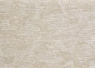 Фото - Обои Pierre Frey Natecru Textures N.3 - 609020>