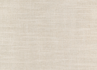 Фото - Ткани Pepe Penalver Onna - 624875>