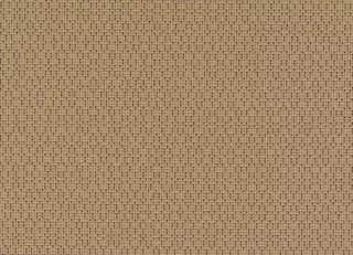 Фото - Ткани Kvadrat Ame by Teruhiro Yanagihara - 627319>