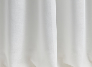 Фото - Ткани Pepe Penalver Tana - 628100>