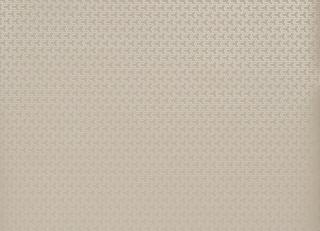 Фото - Обои Jim Thompson Pageant - 469117>