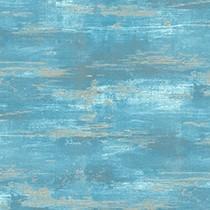 Фото - Обои Today Interiors Surface - 460721>