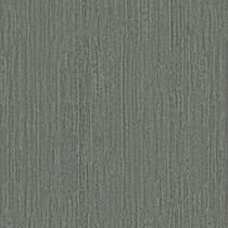 Фото - Обои Today Interiors Surface - 460735>