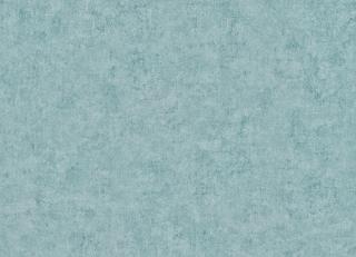 Фото - Обои Aquarelle Juno - 368617>