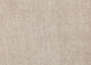 Фото - Ткани Kirkby design Ion - 292879>