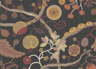 Фото - Обои Pierre Frey Les Dessins - 311165>