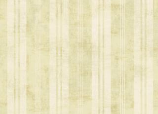 Фото - Обои Nobilis Patineet et Damas - 415326>