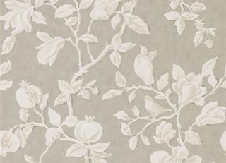 Фото - Обои Sanderson Woodland Walk - 247960>