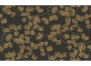 Фото - Обои Sandberg Nippon - 420940>