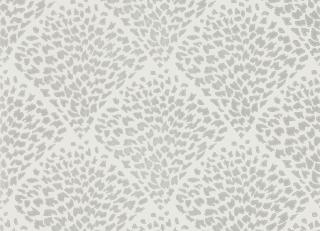 Фото - Обои Harlequin Lucero - 353318>