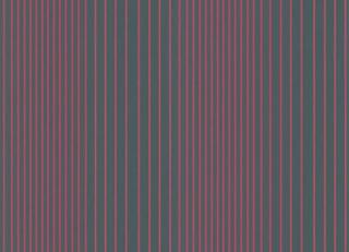 Фото - Обои Little Greene Painted Papers - 365875>