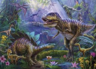 Фото - Обои Ortograf Ян Патрик Красный - 480036>