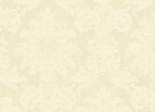 Фото - Обои Collins & Company Trois - 309191>