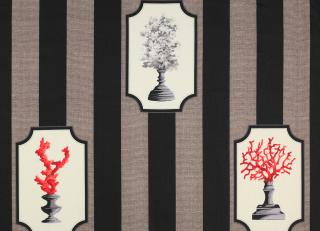 Фото - Ткани Manuel Canovas Serendip - 270328>