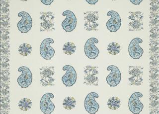 Фото - Ткани Jim Thompson Opus - 292256>