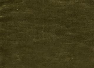 Фото - Ткани Gancedo - 366575>