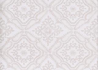 Фото - Обои Vatos Damascus - 343267>