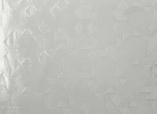 Фото - Обои для стен Holly Hunt - 460085>