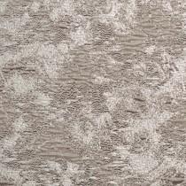 Фото - Ткани Today Interiors Reflect - 460912>