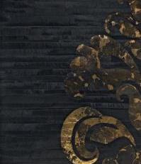 Фото - Ковры со средним ворсом - 355569>