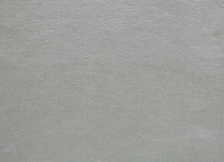 Фото - Ткани Rubelli Wong - 503306>