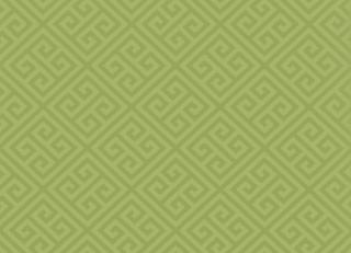 Фото - Обои Thibaut Enchantment - 227629>