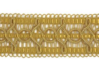 Фото - Аксессуары Houles Басонные изделия Vendome - 337009>