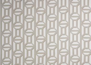 Фото - Ткани Pierre Frey Terrasse - 516381>