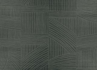 Фото - Обои Mark Alexander Collage II Handcrafted Wallcoverings - 541468>
