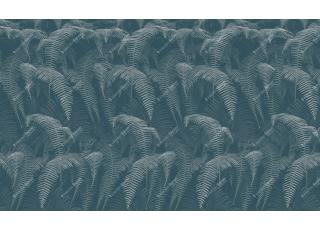 Фото - Обои Inkiostro Bianco Light and Shadows - 547575>