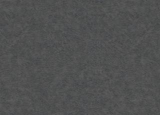 Фото - Обои Zambaiti Eterea - 550524>