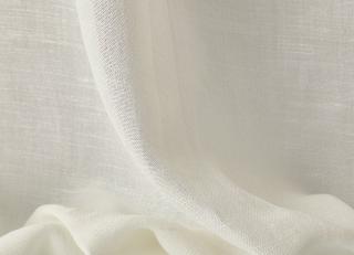 Фото - Ткани Dedar Wide Wool Foulard - 551456>