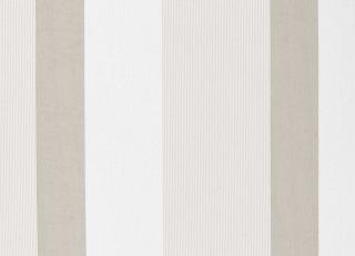 Фото - Ткани Clarke&Clarke Vardo Sheers - 554337>