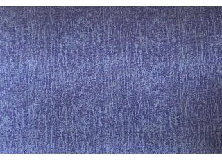 Фото - Ткани Casal Riviera - 555716>