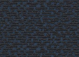 Фото - Ткани Zimmer + Rohde Rythm - 560732>