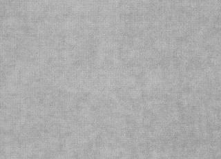 Фото - Ткани Nobilis Velours Massimo - 562304>