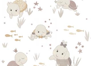 Фото - Обои Architector Ti Amo - 576313>