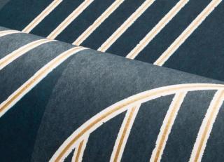 Фото - Обои Casamance Faubourg des Lumieres - 601220>