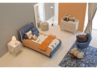 Фото - Мебель Halley - 607358>