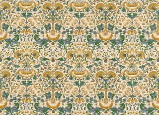 Фото - Ткани Morris & Co Morris and Friends Volume II Fabrics - 607969>