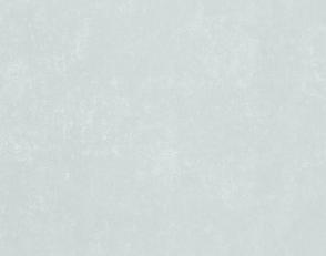 Фото - Обои Bernardo Bartalucci Bigi Plus - 612906>