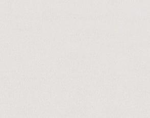 Фото - Обои Andrea Rossi Spectrum Max - 616085>