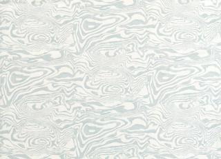 Фото - Ткани Harlequin Henry Holland Fabrics - 617165>