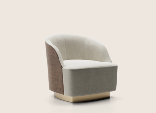 Фото - Paolo Castelli - 629304>