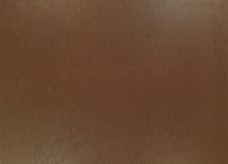 Фото - Ткани Designers Guild Ruzzini - 269041>